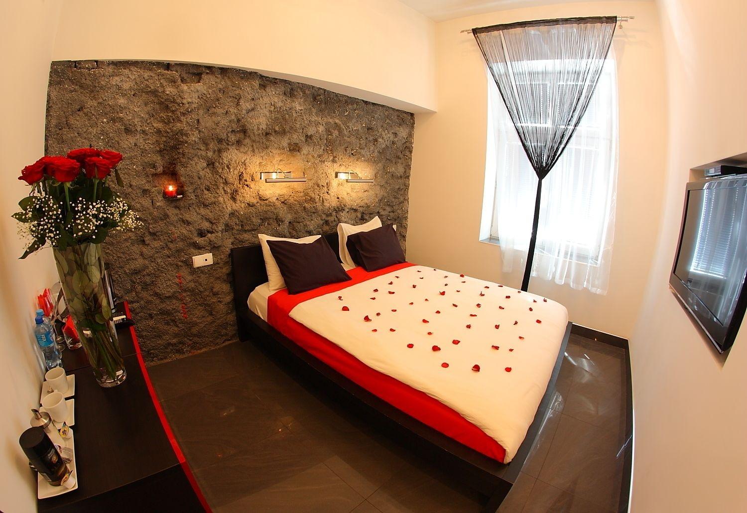 Komorowski Luxury Guest Rooms Krakow Exterior photo