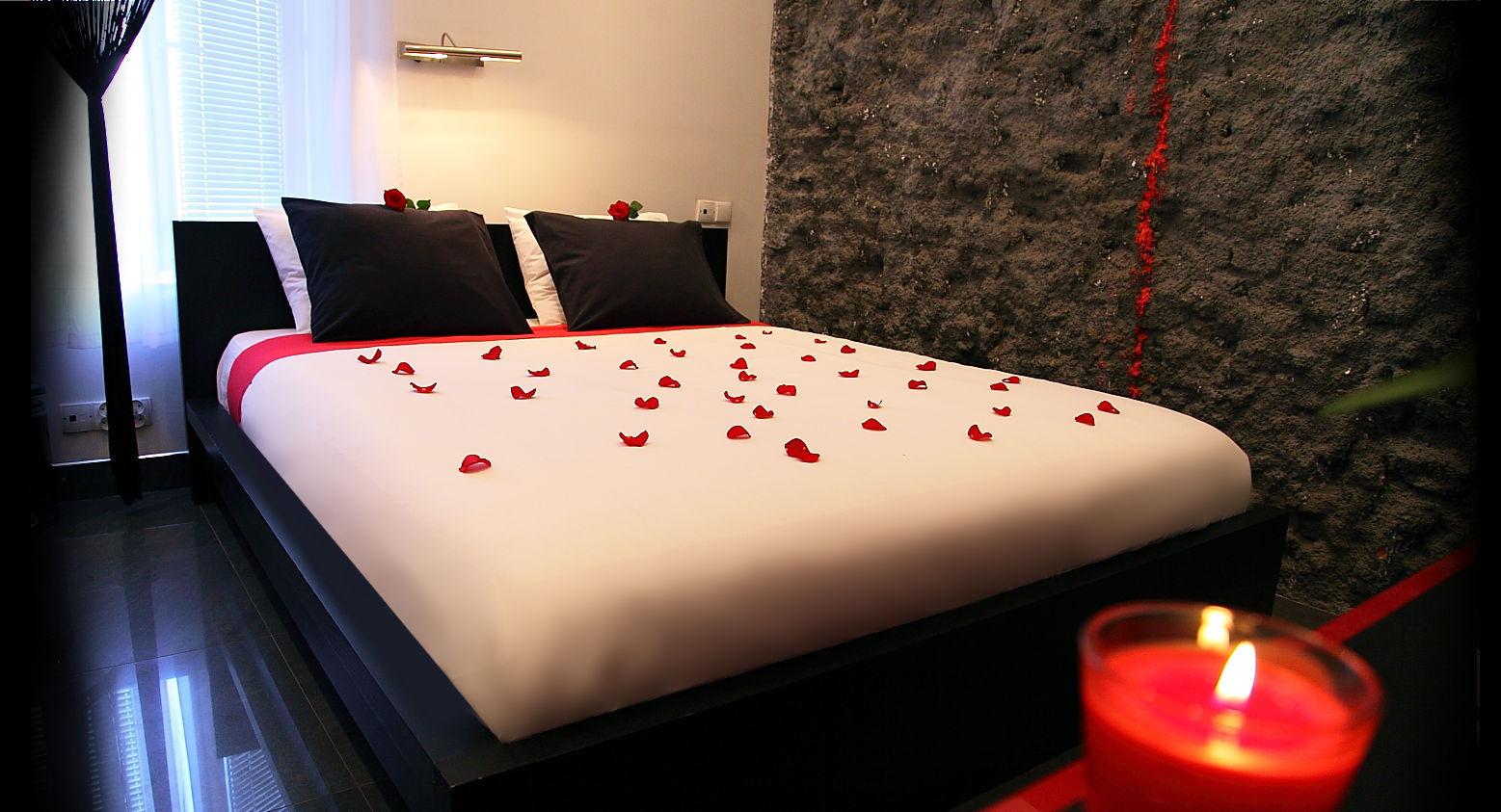 Komorowski Luxury Guest Rooms Krakow Exterior photo